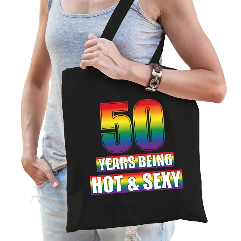 shoppartners-12879056