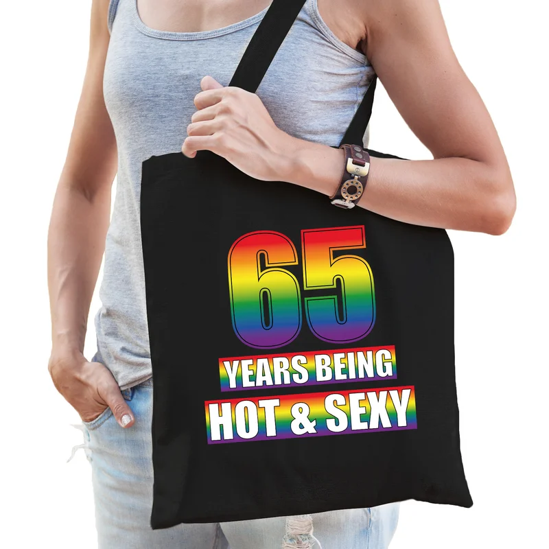 shoppartners-12879098