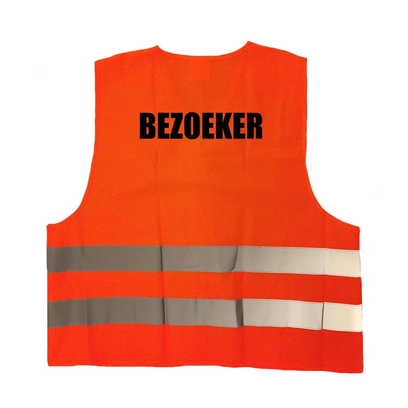 shoppartners-12879625