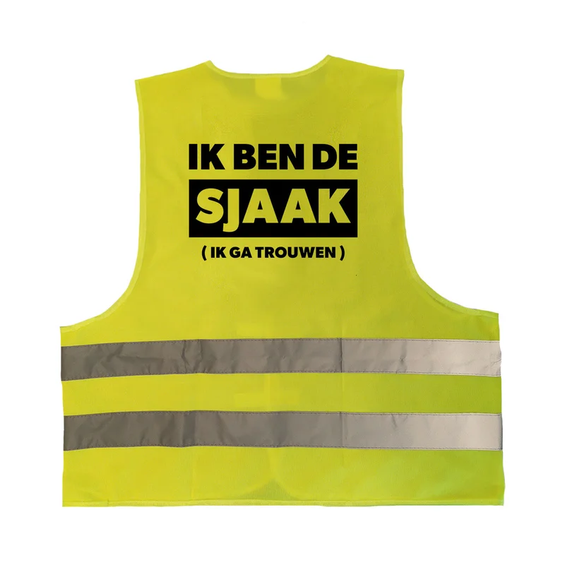 shoppartners-12880046