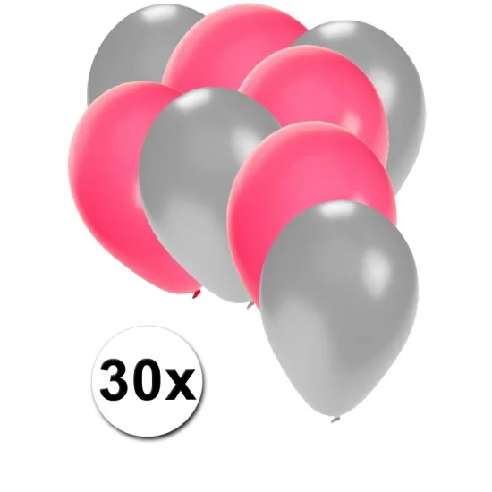 shoppartners-12881251