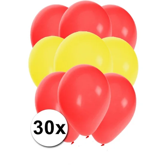 shoppartners-12881503
