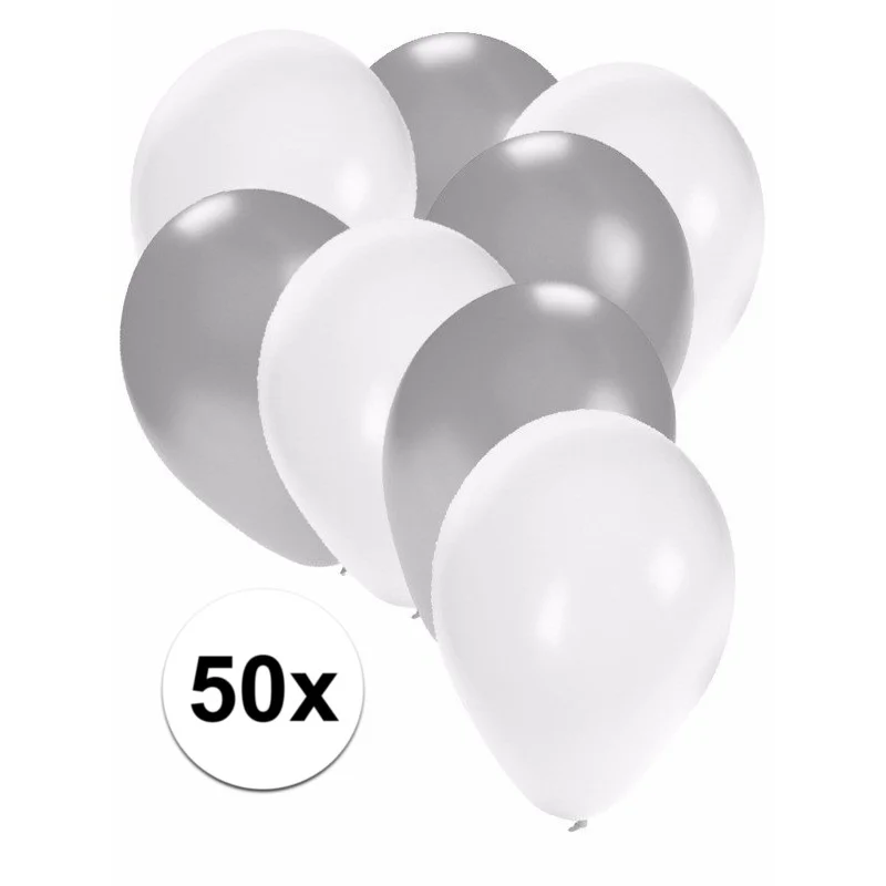 shoppartners-12883551