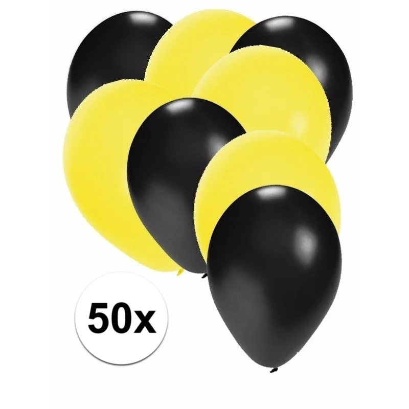 shoppartners-12883666