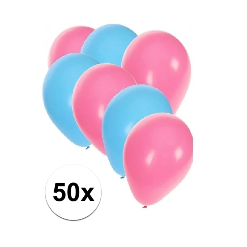 shoppartners-12883968