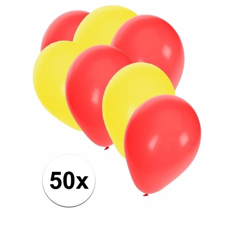shoppartners-12883998