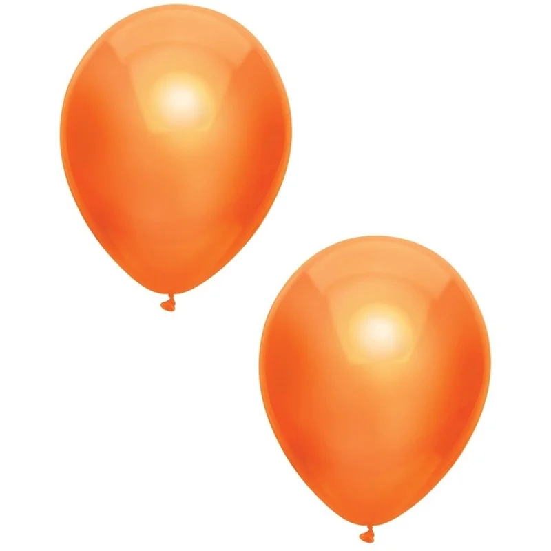 shoppartners-12884231