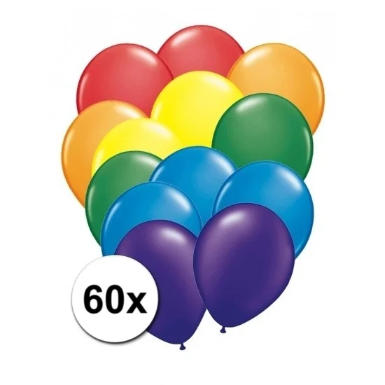 shoppartners-12884973