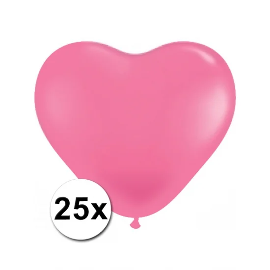 shoppartners-12888120