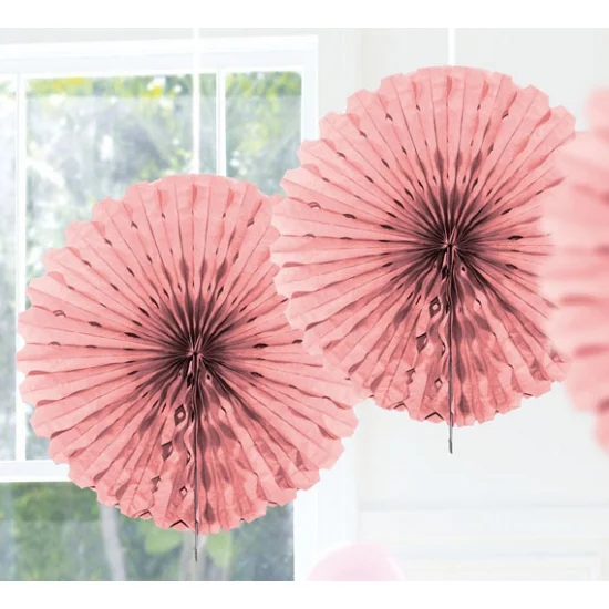 shoppartners-12898604