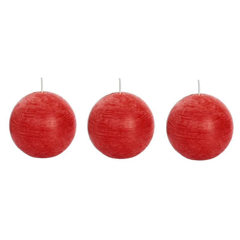 shoppartners-12903375
