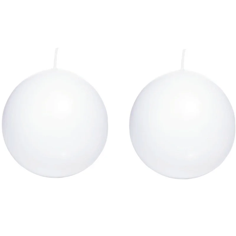 shoppartners-12903672