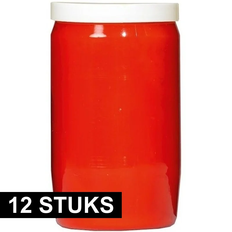 shoppartners-12906994