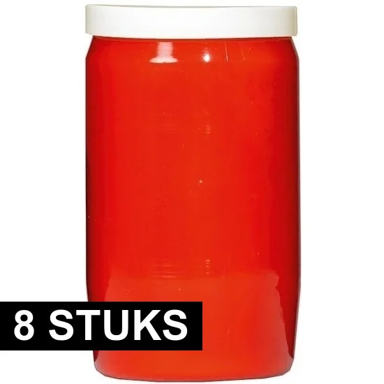 shoppartners-12907190
