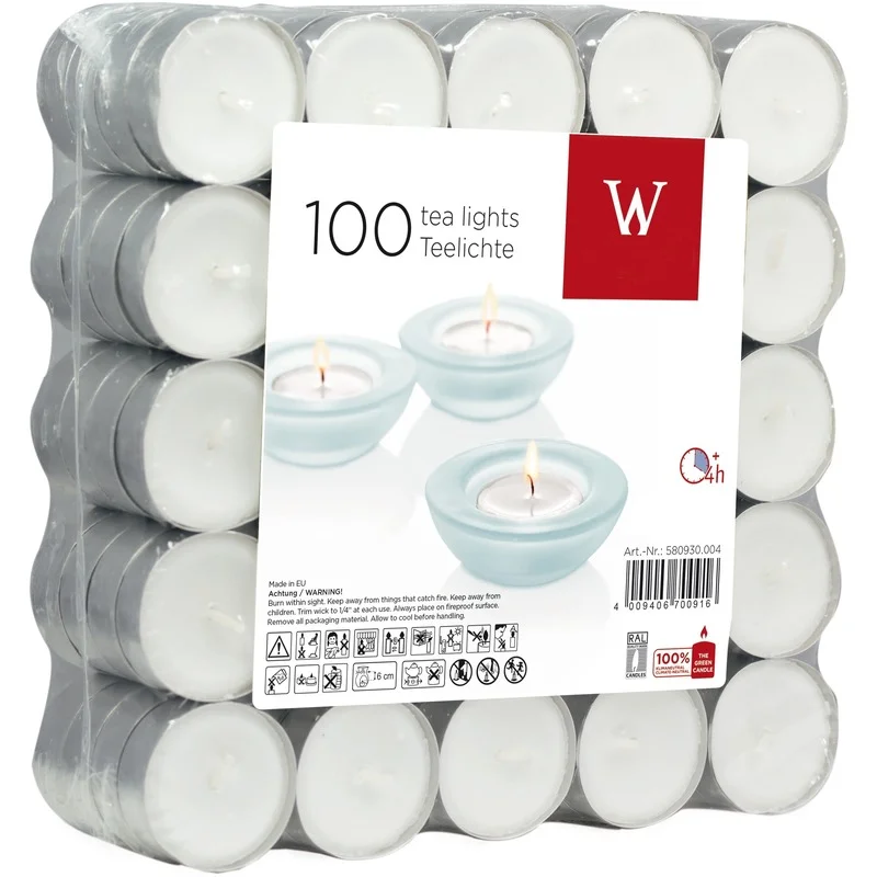 shoppartners-12909329
