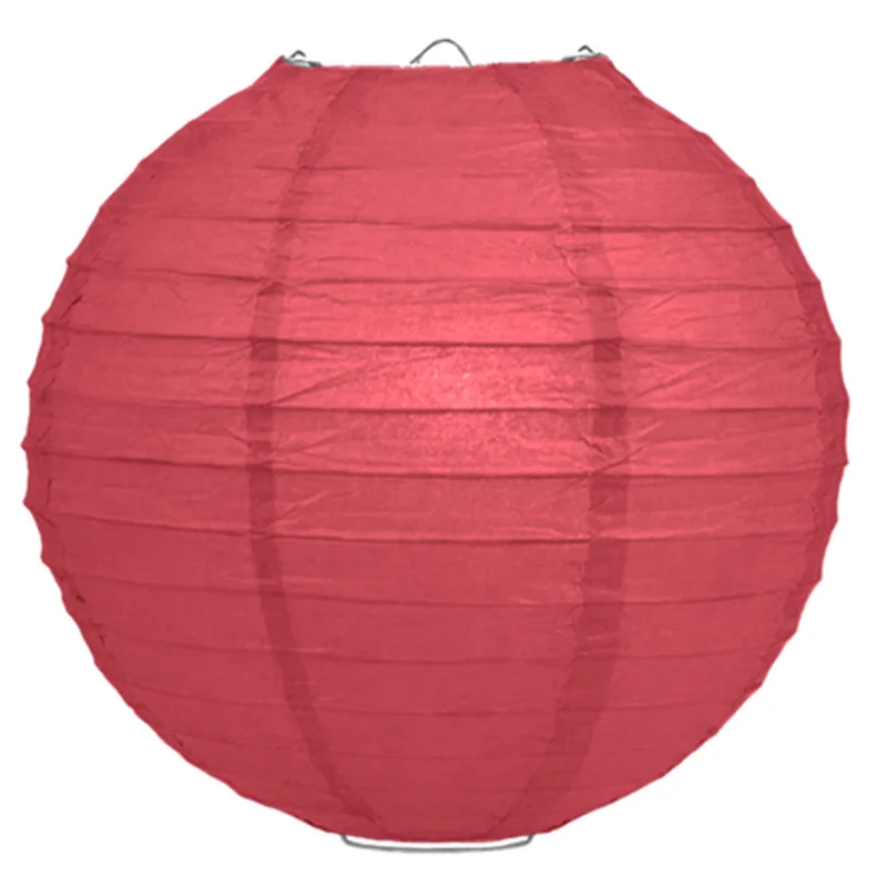 shoppartners-12910357
