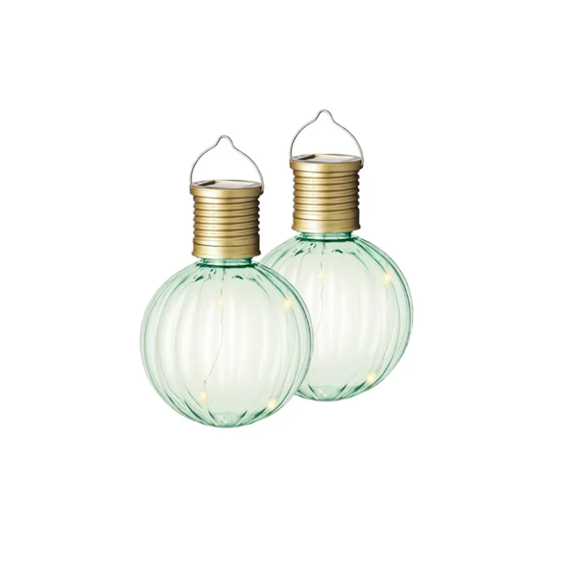 shoppartners-12910443