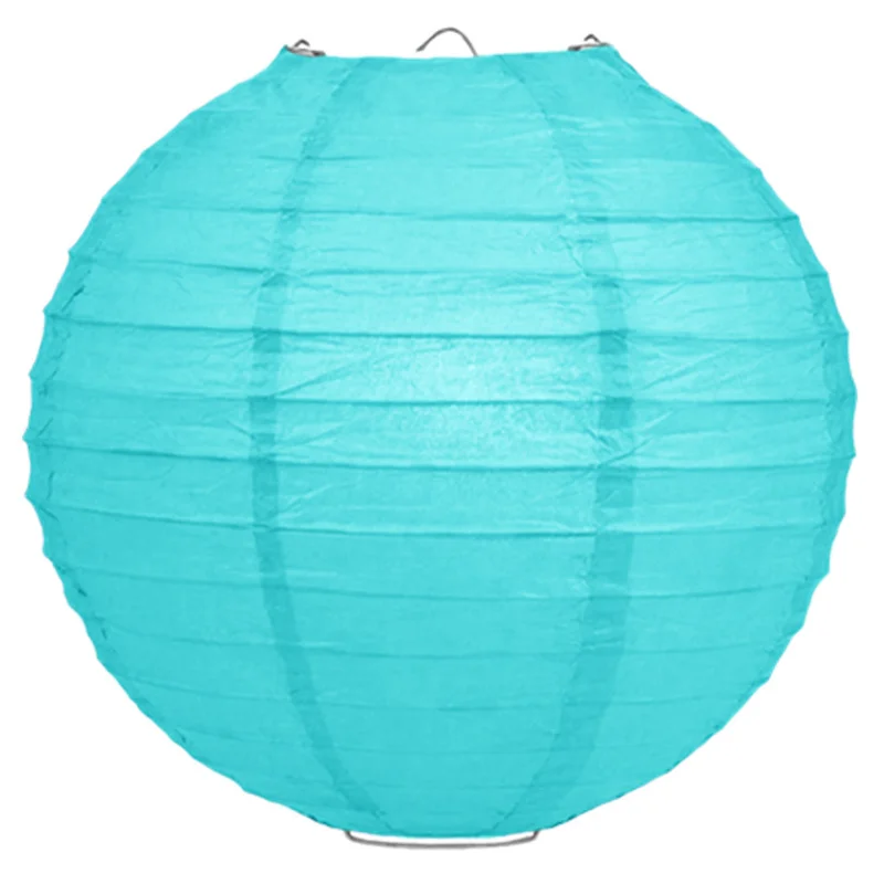 shoppartners-12911562