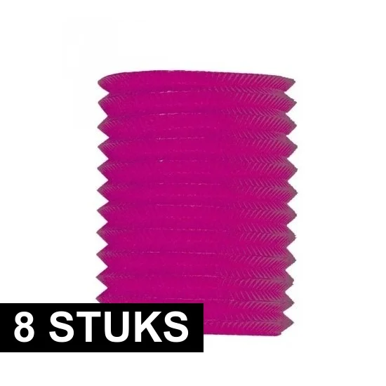 shoppartners-12912099