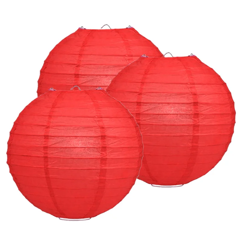 shoppartners-12912835