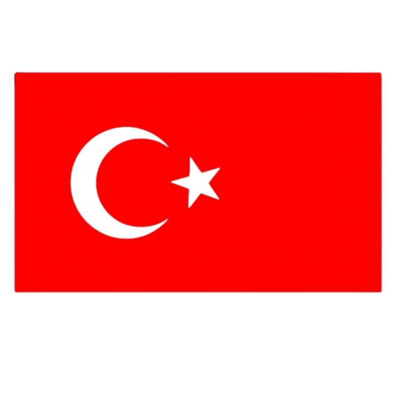 shoppartners-12914114