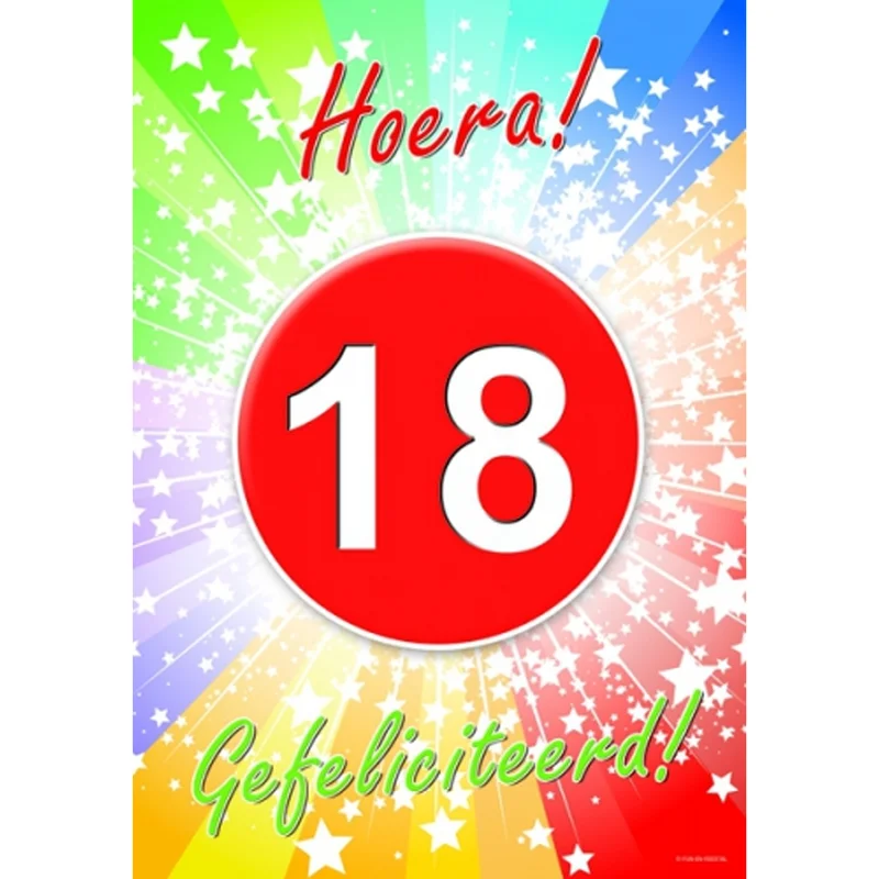 shoppartners-12917133
