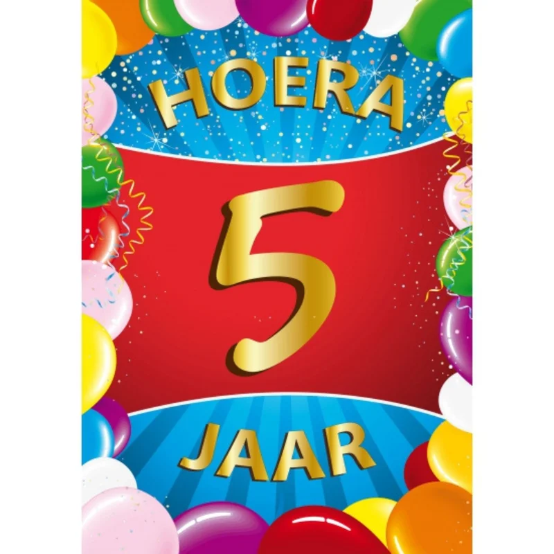 shoppartners-12917354