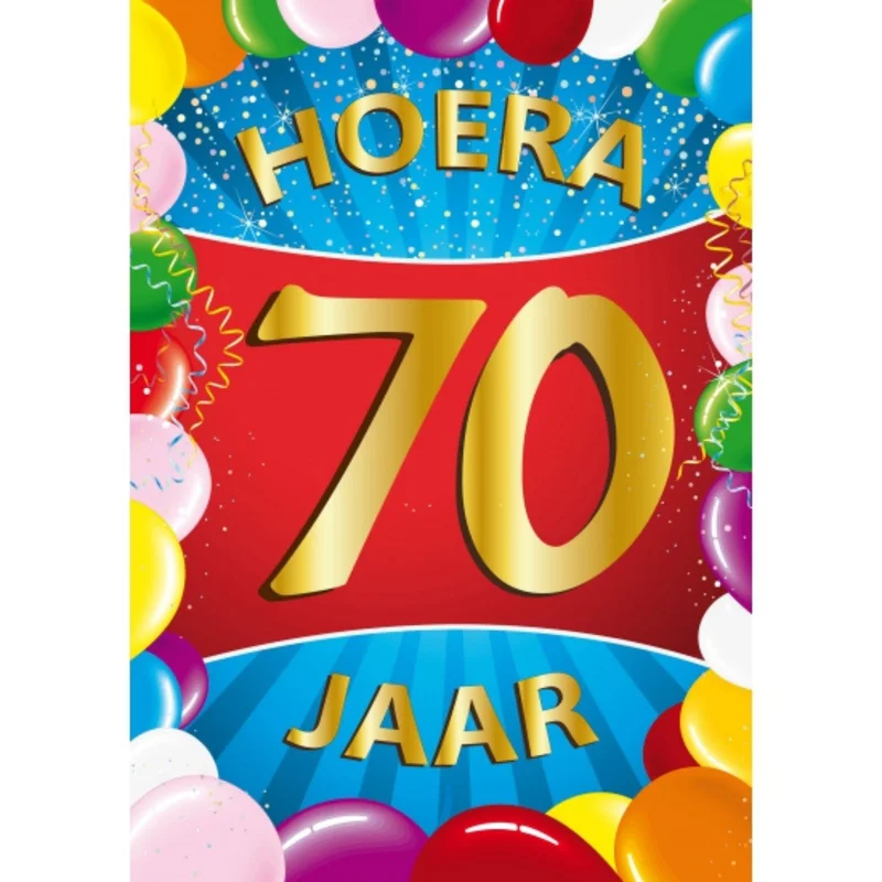 shoppartners-12917582