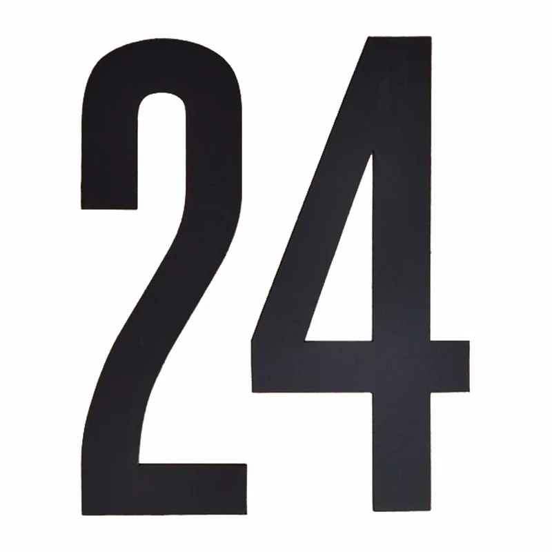 shoppartners-12924349