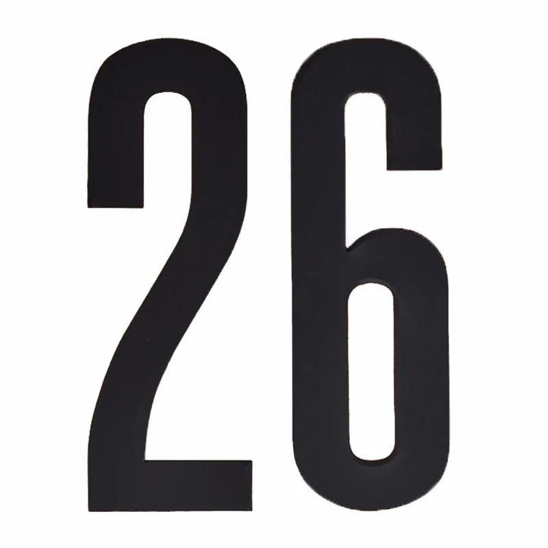 shoppartners-12924375