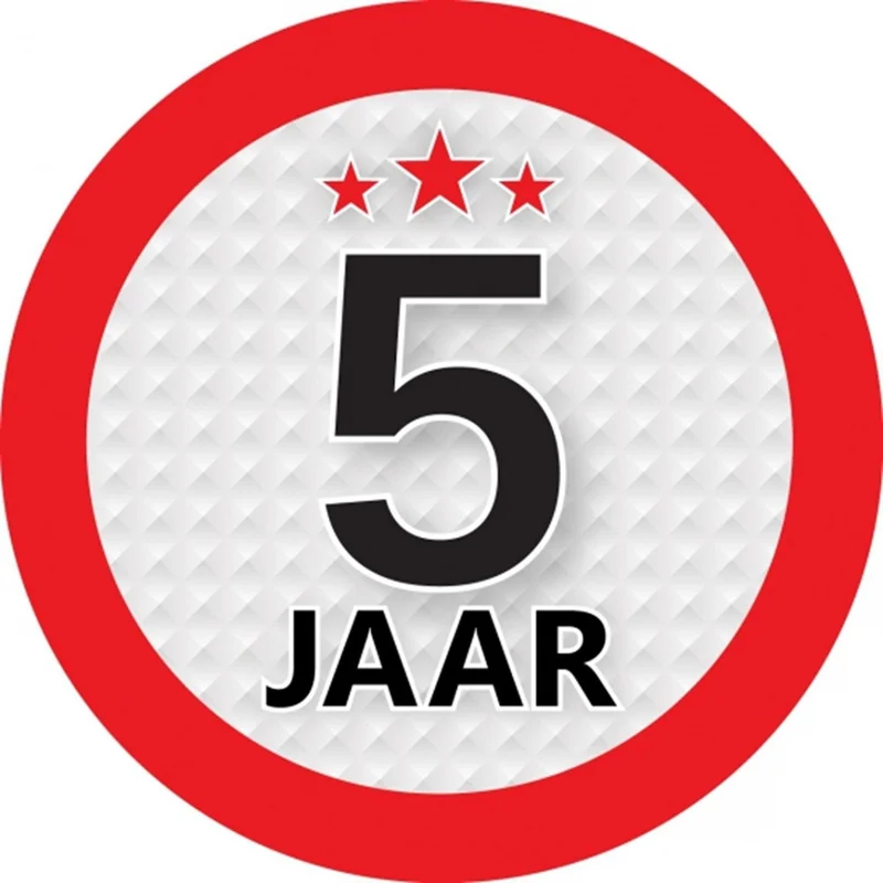shoppartners-12925228