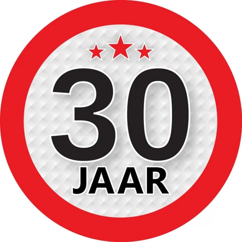 shoppartners-12925347