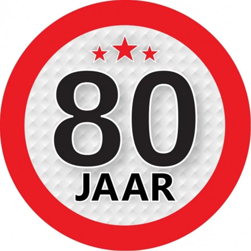 shoppartners-12925421