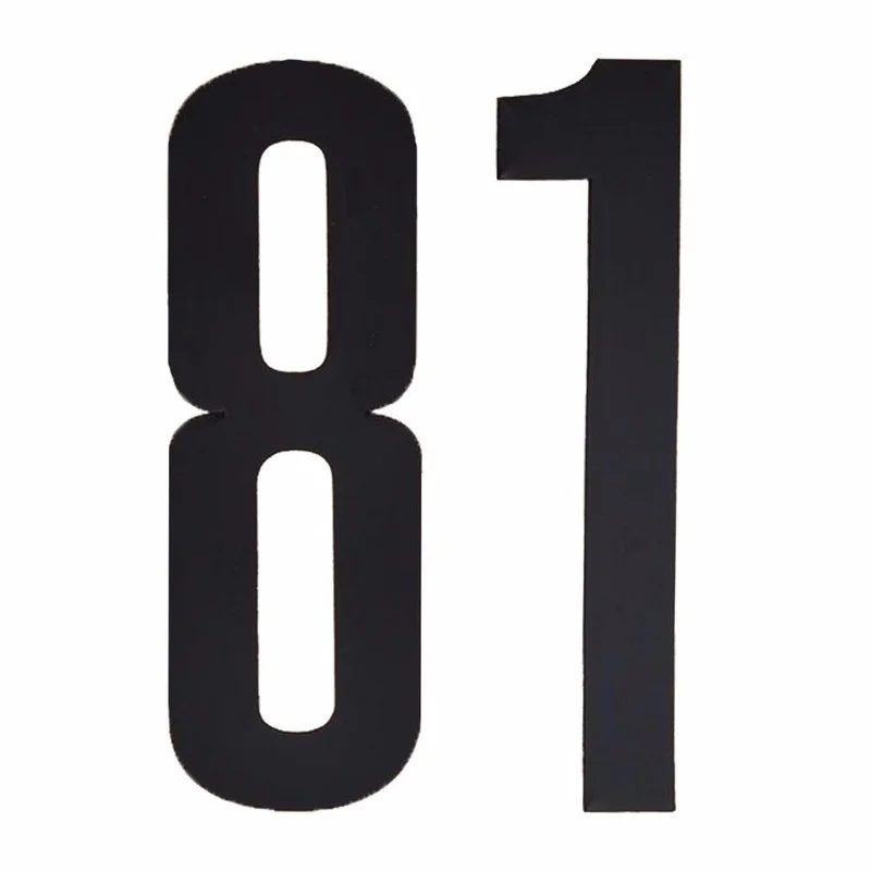 shoppartners-12925962