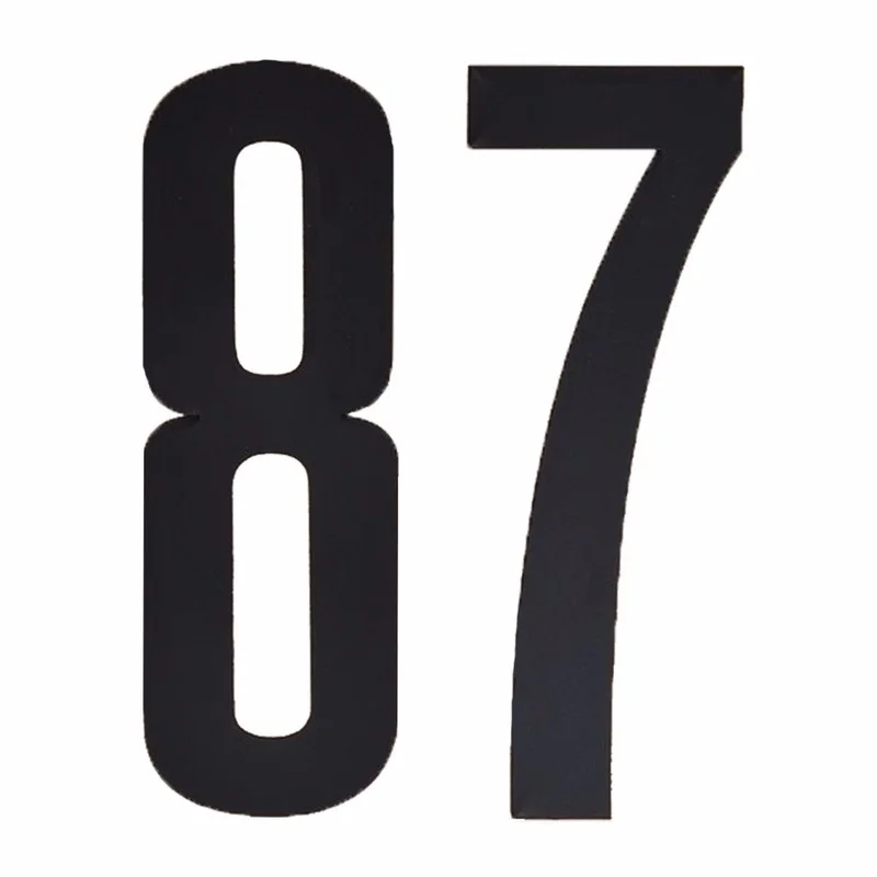 shoppartners-12926029