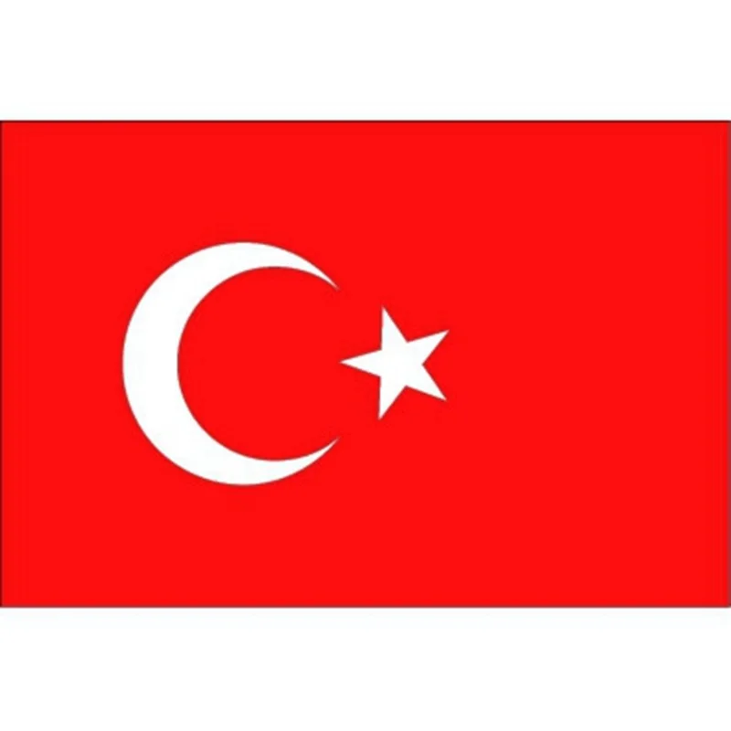 shoppartners-12927150