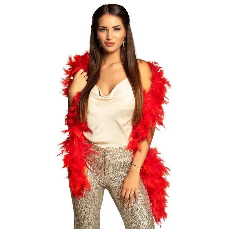shoppartners-12928849