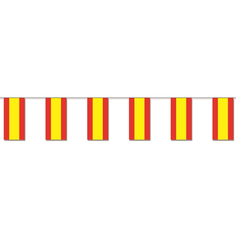 shoppartners-12929392