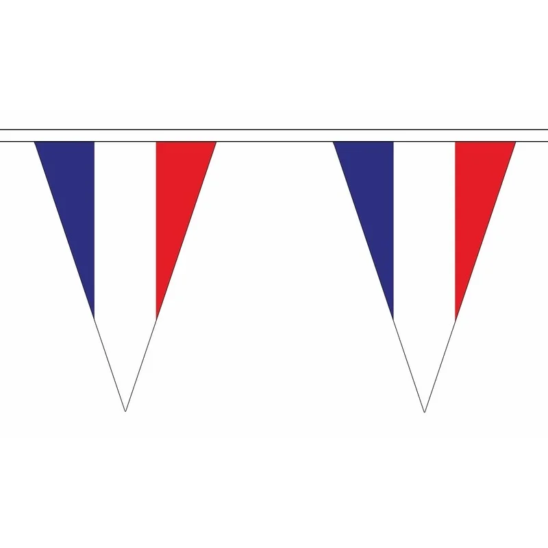 shoppartners-12929571