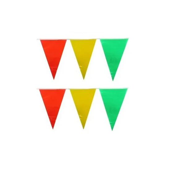 shoppartners-12930759