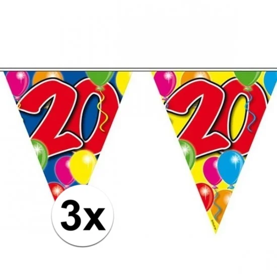 shoppartners-12935029