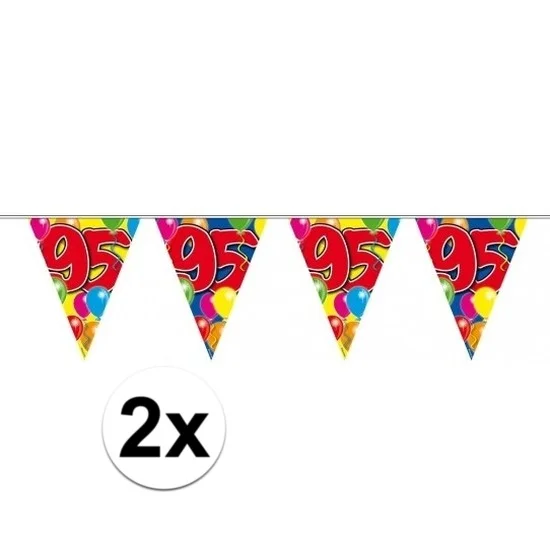 shoppartners-12935117
