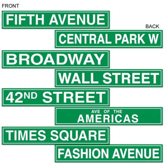 shoppartners-12936916