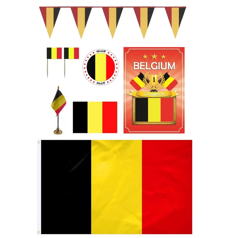 shoppartners-12937280