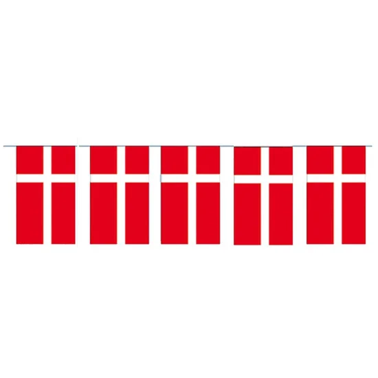shoppartners-12938470