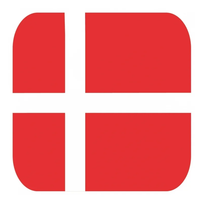 shoppartners-12938618