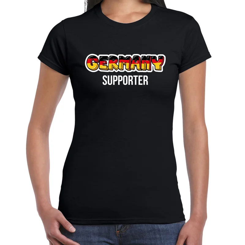 shoppartners-12938781