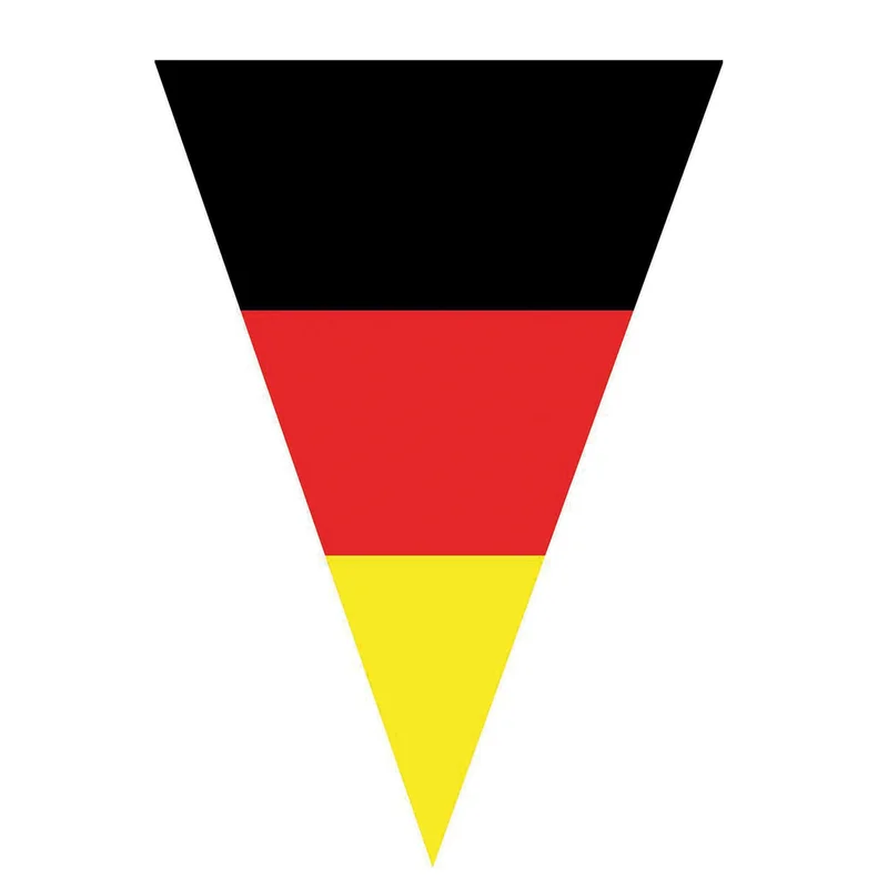 shoppartners-12938855