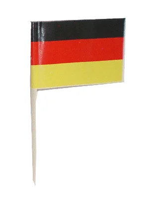 shoppartners-12939353