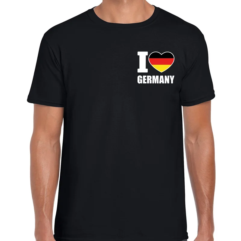 shoppartners-12939384